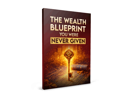 offer Forbidden China Wealth