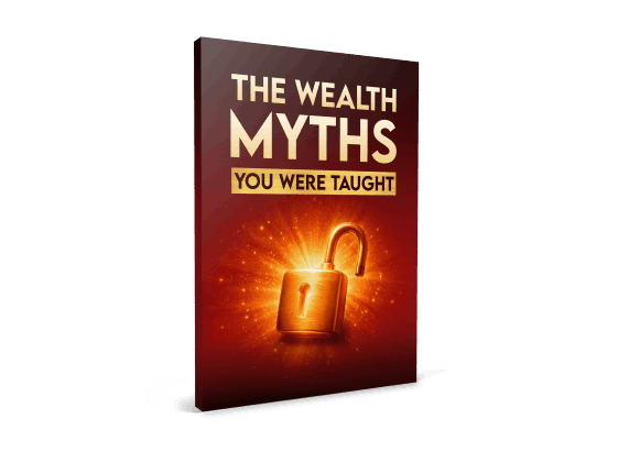 Forbidden China Wealth offer